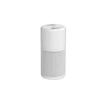 Beko ATP6100I purificador de aire 24 m² 55 dB 22 W Blanco