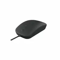 CHERRY AK-PMH3 ratón Médico Ambidextro USB tipo A 1000 DPI CHERRY AK-PMH3 ratón Médico Ambidextro USB tipo A 1000 DPI