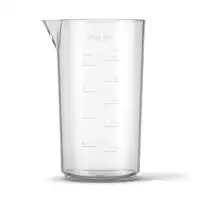 Philips 5000 series Batidora de mano serie 5000 HR2684/00