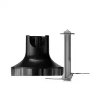 Philips 5000 series Batidora de mano serie 5000 HR2684/00