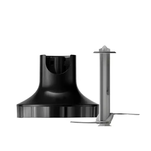 Philips 5000 series Batidora de mano serie 5000 HR2684/00