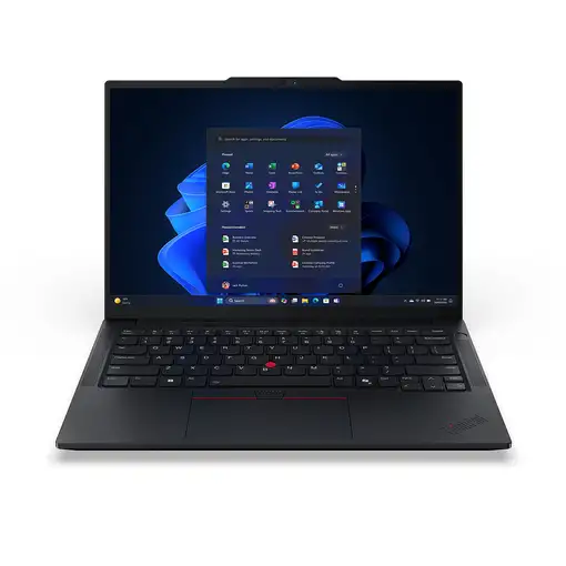 Lenovo ThinkPad E14 Gen 7 (Intel) Intel Core Ultra 7 255H Portátil 35,6 cm (14") 2