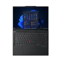 Lenovo ThinkPad E14 Gen 7 (Intel) Intel Core Ultra 7 255H Portátil 35,6 cm (14") 2
