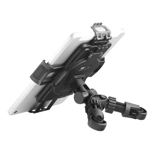 Woxter TB26-149 soporte Soporte pasivo Tablet/UMPC Negro