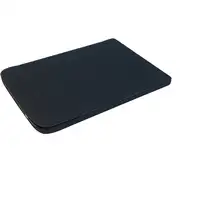PocketBook HPUC-632-B-S funda para libro electrónico 15,2 cm (6\) Folio Negro