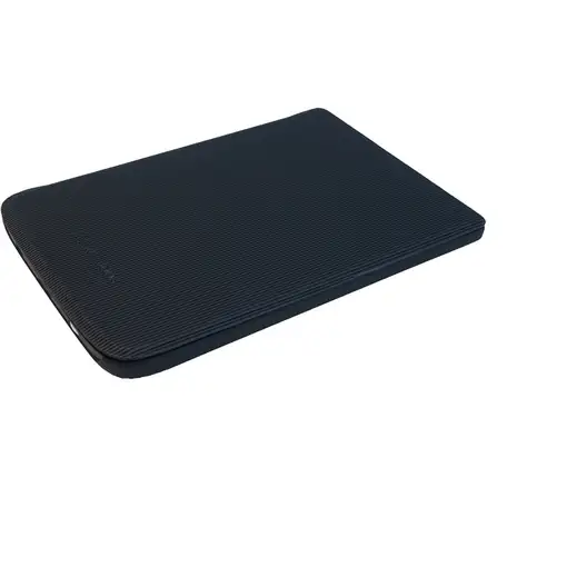 PocketBook HPUC-632-B-S funda para libro electrónico 15,2 cm (6\) Folio Negro
