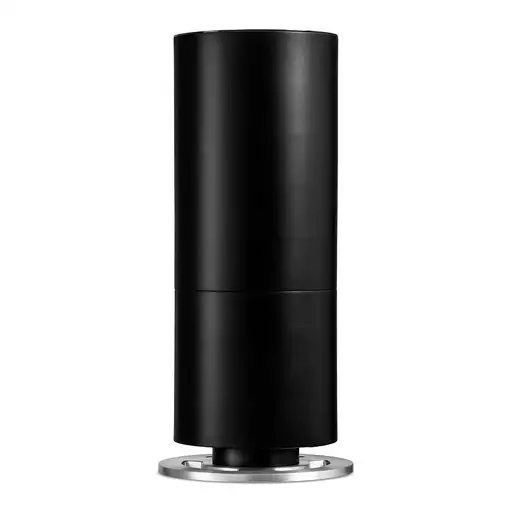 Duux Beam Mini 2 humidificador Ultrasónica 3 L Negro