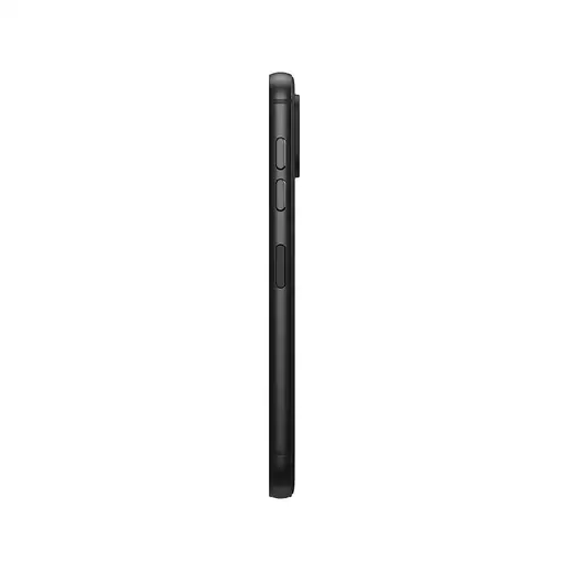 Smartphone Fairphone 5 16,4 cm (6.46'') 5G B 4200 mA 256GB/8GB RAM negro FAIRPHONE