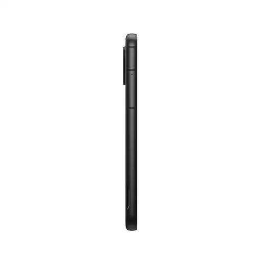 Smartphone Fairphone 5 16,4 cm (6.46'') 5G B 4200 mA 256GB/8GB RAM negro FAIRPHONE