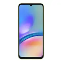Samsung Galaxy A05S 17 cm (6.7\) SIM doble Android 13 4G USB Tipo C 4 GB 64 GB 500