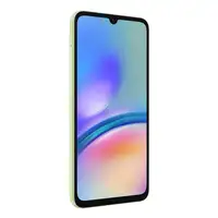 Samsung Galaxy A05S 17 cm (6.7\) SIM doble Android 13 4G USB Tipo C 4 GB 64 GB 500
