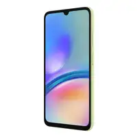 Samsung Galaxy A05S 17 cm (6.7\) SIM doble Android 13 4G USB Tipo C 4 GB 64 GB 500