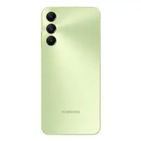 Samsung Galaxy A05S 17 cm (6.7\) SIM doble Android 13 4G USB Tipo C 4 GB 64 GB 500