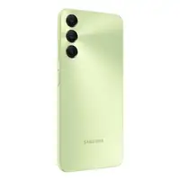 Samsung Galaxy A05S 17 cm (6.7\) SIM doble Android 13 4G USB Tipo C 4 GB 64 GB 500