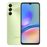 Samsung Galaxy A05S 17 cm (6.7\) SIM doble Android 13 4G USB Tipo C 4 GB 64 GB 500