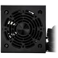 Asrock CL-550B Challenger unidad de fuente de alimentación 550 W 20+4 pin ATX ATX