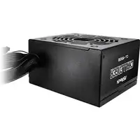 Asrock CL-550B Challenger unidad de fuente de alimentación 550 W 20+4 pin ATX ATX