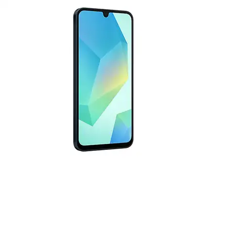 Samsung Galaxy A16 5G 17 cm (6.7\) Ranura híbrida Dual SIM USB Tipo C 8 GB 256 GB