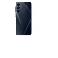 Samsung Galaxy A16 5G 17 cm (6.7\) Ranura híbrida Dual SIM USB Tipo C 8 GB 256 GB