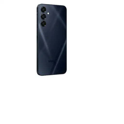 Samsung Galaxy A16 5G 17 cm (6.7\) Ranura híbrida Dual SIM USB Tipo C 8 GB 256 GB