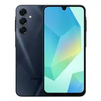 Samsung Galaxy A16 5G 17 cm (6.7\) Ranura híbrida Dual SIM USB Tipo C 8 GB 256 GB