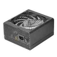 Tacens RADIX VII AG 600S, Fuente Alimentación PC ATX 600W, 10 Años Garantía, 80Pl Tacens RADIX VII AG 600S, Fuente Alimentación PC ATX 600W, 10 Años Garantía, 80Pl