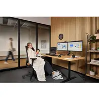 Kensington Teclado recargable Pro Fit Ergo KB675 EQ TKL