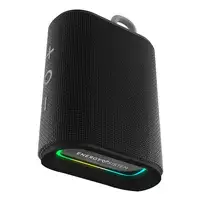 Energy Sistem StreetPlay Negro 8 W