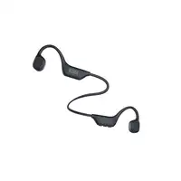 Ksix Auriculares inalámbricos deportivos Astro 2, Conducción ósea, Autonomía 7 h, Ksix Auriculares inalámbricos deportivos Astro 2, Conducción ósea, Autonomía 7 h,