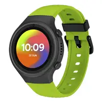 Smartwatch SPC Smartwatch SPC