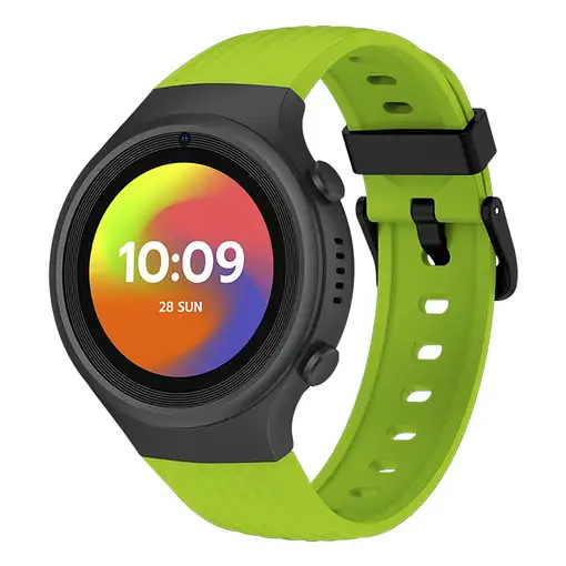 Smartwatch SPC Smartwatch SPC
