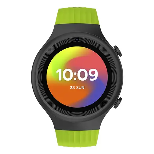 Smartwatch SPC