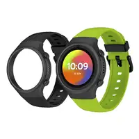 Smartwatch SPC Smartwatch SPC