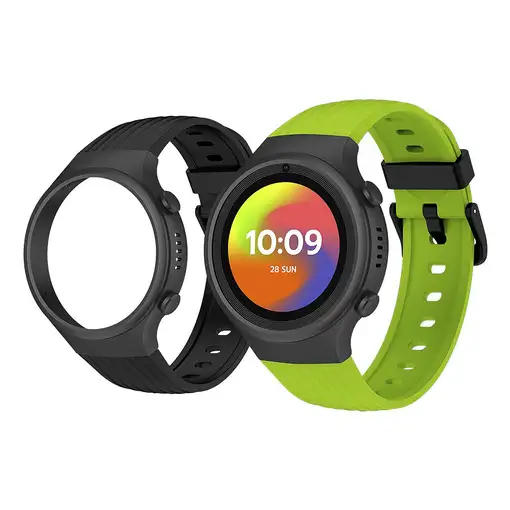 Smartwatch SPC