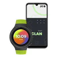 Smartwatch SPC Smartwatch SPC
