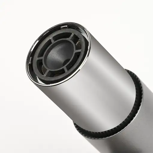 G3 Ferrari G30061 secador 2000 W Gris