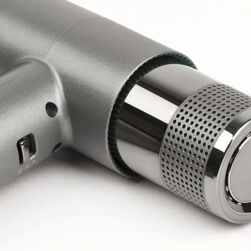 G3 Ferrari G30061 secador 2000 W Gris