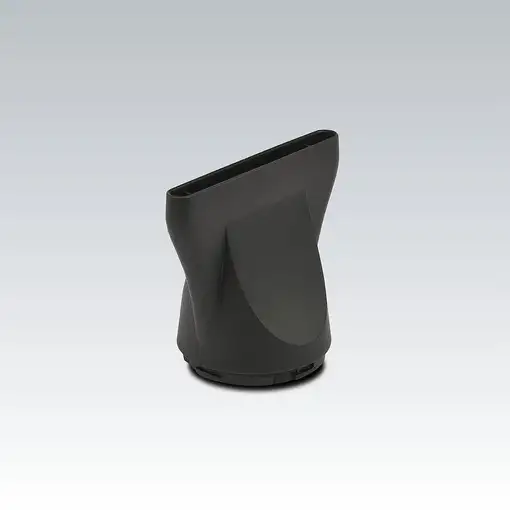 G3 Ferrari G30061 secador 2000 W Gris