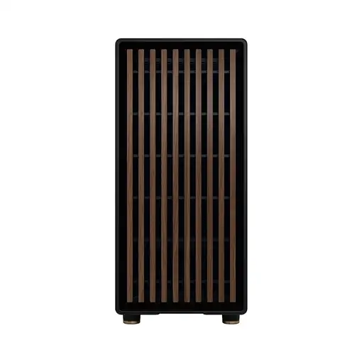 Fractal Design North Midi Tower Negro