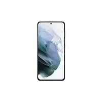 Samsung Galaxy SM-G991B 15,8 cm (6.2\) SIM doble Android 11 5G USB Tipo C 8 GB 128