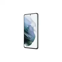 Samsung Galaxy SM-G991B 15,8 cm (6.2\) SIM doble Android 11 5G USB Tipo C 8 GB 128