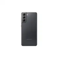 Samsung Galaxy SM-G991B 15,8 cm (6.2\) SIM doble Android 11 5G USB Tipo C 8 GB 128