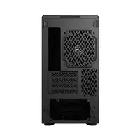 Fractal Design Meshify 2 Mini Negro