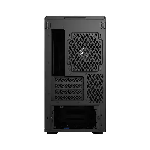 Fractal Design Meshify 2 Mini Negro
