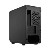 Fractal Design Meshify 2 Mini Negro