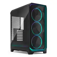Fractal Design Meshify 3 Negro
