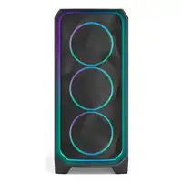 Fractal Design Meshify 3 Negro