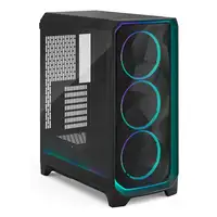 Fractal Design Meshify 3 Negro