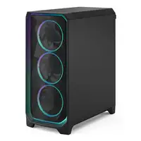 Fractal Design Meshify 3 Negro
