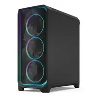 Fractal Design Meshify 3 Negro